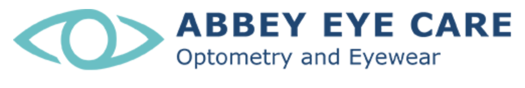 Abbey Eye Care